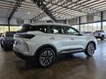 2026 Chery Tiggo 7 Pro 1.5T Executive DCT Auto