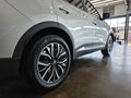 2026 Chery Tiggo 7 Pro 1.5T Executive DCT Auto