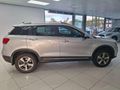 2018 Haval H6C 2.0T City