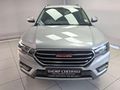 2018 Haval H6C 2.0T City