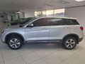 2018 Haval H6C 2.0T City