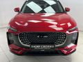 2026 Lepas L4 1.5T Pantera Auto