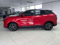 2026 Lepas L4 1.5T Pantera Auto