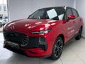 2026 Lepas L4 1.5T Pantera Auto