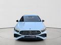 2025 Mercedes-Benz A-Class A 200 Sedan