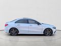 2025 Mercedes-Benz A-Class A 200 Sedan