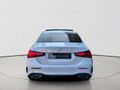 2025 Mercedes-Benz A-Class A 200 Sedan