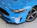 2022 Ford Mustang California Special 5.0 GT Auto