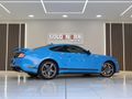 2022 Ford Mustang California Special 5.0 GT Auto