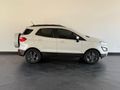 2021 Ford EcoSport 1.0 EcoBoost Trend Auto