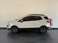 2021 Ford EcoSport 1.0 EcoBoost Trend Auto