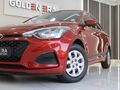 2019 Hyundai i20 1.4 Motion Auto