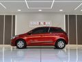 2019 Hyundai i20 1.4 Motion Auto