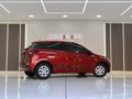2019 Hyundai i20 1.4 Motion Auto