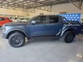 2026 Ford Ranger 3.0 V6 Raptor Auto 4x4 Double-Cab