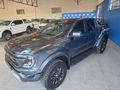 2026 Ford Ranger 3.0 V6 Raptor Auto 4x4 Double-Cab