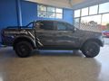 2026 Ford Ranger 3.0 V6 Raptor Auto 4x4 Double-Cab