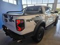 2026 Ford Ranger 3.0 V6 Raptor Auto 4x4 Double-Cab