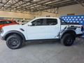 2026 Ford Ranger 3.0 V6 Raptor Auto 4x4 Double-Cab