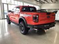 2026 Ford Ranger 3.0 V6 Raptor Auto 4x4 Double-Cab