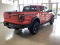 2026 Ford Ranger 3.0 V6 Raptor Auto 4x4 Double-Cab