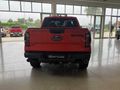 2026 Ford Ranger 3.0 V6 Raptor Auto 4x4 Double-Cab