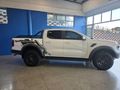2026 Ford Ranger 3.0 V6 Raptor Auto 4x4 Double-Cab