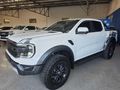 2026 Ford Ranger 3.0 V6 Raptor Auto 4x4 Double-Cab