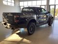 2026 Ford Ranger 3.0 V6 Raptor Auto 4x4 Double-Cab