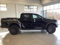 2026 Ford Ranger 3.0 V6 Raptor Auto 4x4 Double-Cab