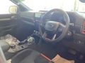 2026 Ford Ranger 3.0 V6 Raptor Auto 4x4 Double-Cab