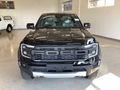 2026 Ford Ranger 3.0 V6 Raptor Auto 4x4 Double-Cab