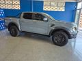 2026 Ford Ranger 3.0 V6 Raptor Auto 4x4 Double-Cab
