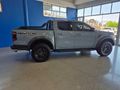 2026 Ford Ranger 3.0 V6 Raptor Auto 4x4 Double-Cab