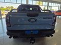 2026 Ford Ranger 3.0 V6 Raptor Auto 4x4 Double-Cab