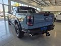 2026 Ford Ranger 3.0 V6 Raptor Auto 4x4 Double-Cab