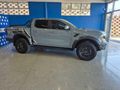 2026 Ford Ranger 3.0 V6 Raptor Auto 4x4 Double-Cab