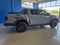2026 Ford Ranger 3.0 V6 Raptor Auto 4x4 Double-Cab