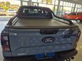 2026 Ford Ranger 3.0 V6 Raptor Auto 4x4 Double-Cab