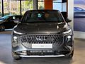 2026 Audi Q3 Sportback 1.4 TFSI Advanced S Tronic (110kW)
