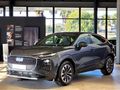2026 Audi Q3 Sportback 1.4 TFSI Advanced S Tronic (110kW)