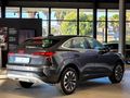 2026 Audi Q3 Sportback 1.4 TFSI Advanced S Tronic (110kW)