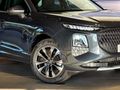 2026 Audi Q3 Sportback 1.4 TFSI Advanced S Tronic (110kW)