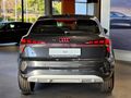 2026 Audi Q3 Sportback 1.4 TFSI Advanced S Tronic (110kW)