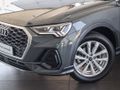 2026 Audi Q3 Sportback | 35 TFSI