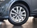 2026 Audi Q3 Sportback | 35 TFSI