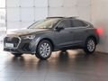 2026 Audi Q3 Sportback | 35 TFSI