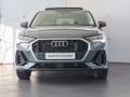 2026 Audi Q3 Sportback | 35 TFSI
