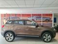 2021 Haval H6C 2.0T Luxury Auto