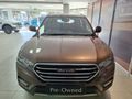 2021 Haval H6C 2.0T Luxury Auto